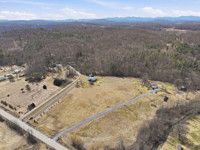 224 Silver Street, Hinesburg, VT 05461