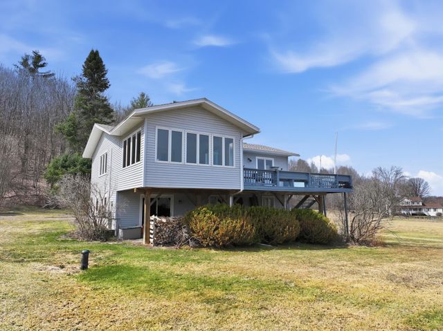 224 Silver Street, Hinesburg, VT 05461
