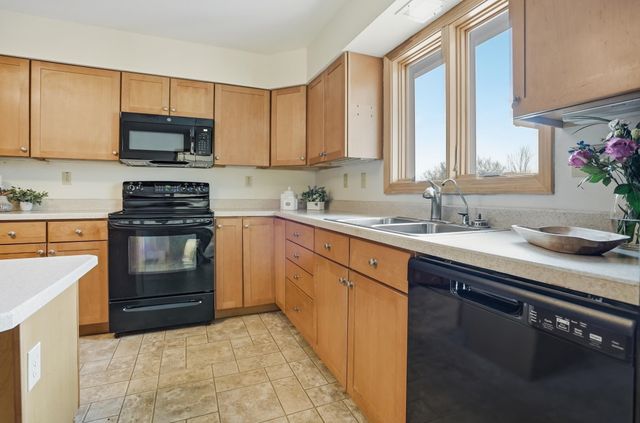 224 Silver Street, Hinesburg, VT 05461