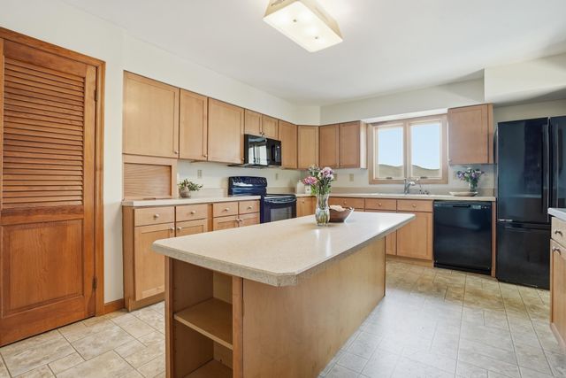 224 Silver Street, Hinesburg, VT 05461
