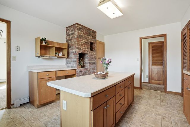224 Silver Street, Hinesburg, VT 05461