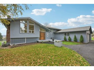 130 STELLA Ln, Longview, WA 98632