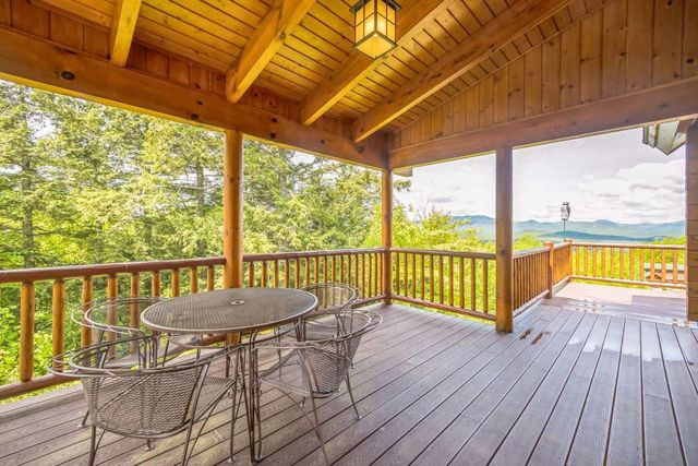 42 Peak Vista Lane, Madison, NH 03849