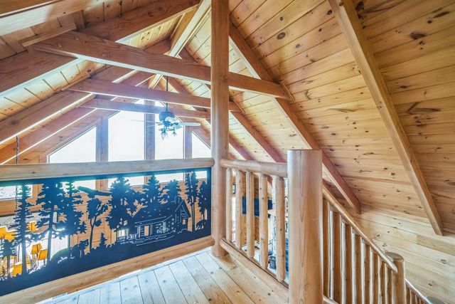 42 Peak Vista Lane, Madison, NH 03849