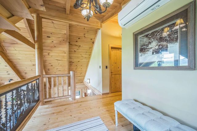 42 Peak Vista Lane, Madison, NH 03849