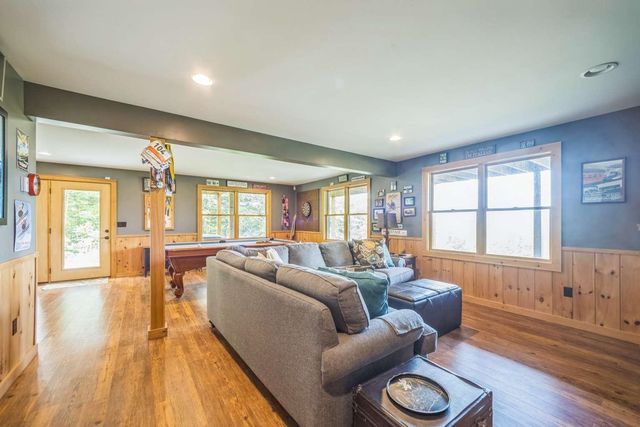 42 Peak Vista Lane, Madison, NH 03849