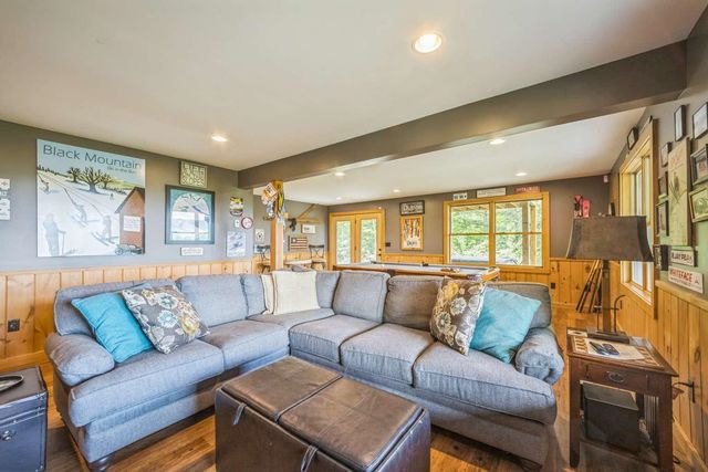 42 Peak Vista Lane, Madison, NH 03849