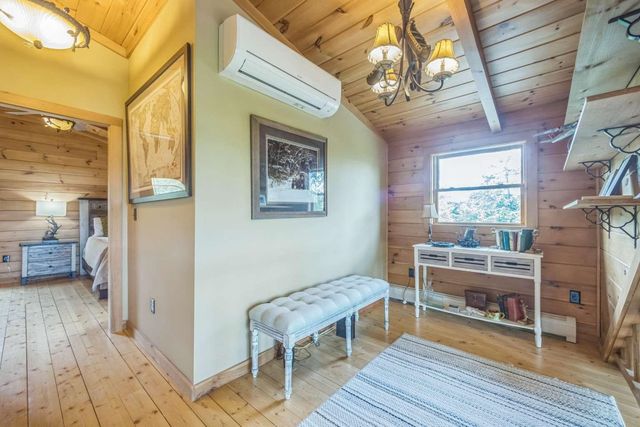 42 Peak Vista Lane, Madison, NH 03849
