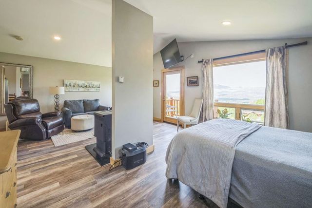 42 Peak Vista Lane, Madison, NH 03849