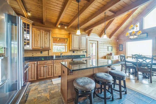 42 Peak Vista Lane, Madison, NH 03849