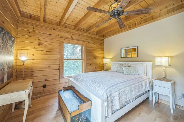 42 Peak Vista Lane, Madison, NH 03849
