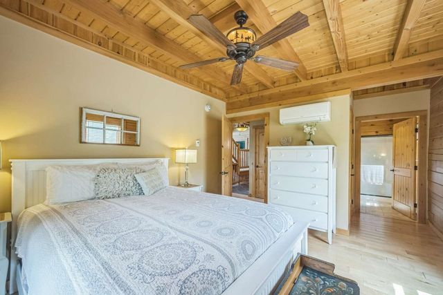 42 Peak Vista Lane, Madison, NH 03849