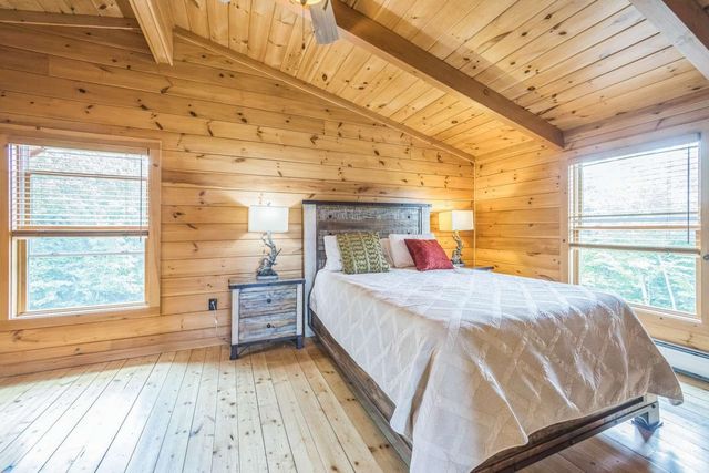 42 Peak Vista Lane, Madison, NH 03849