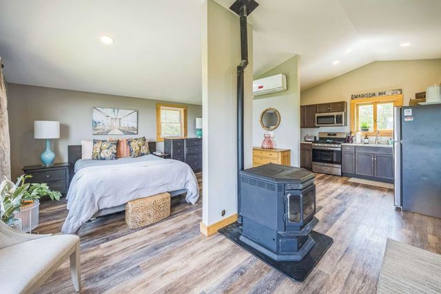 42 Peak Vista Lane, Madison, NH 03849