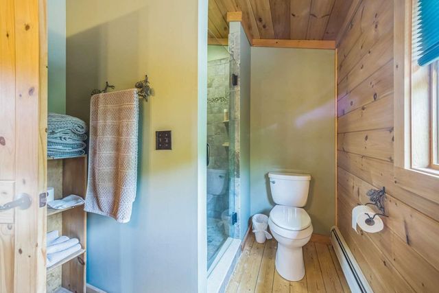 42 Peak Vista Lane, Madison, NH 03849