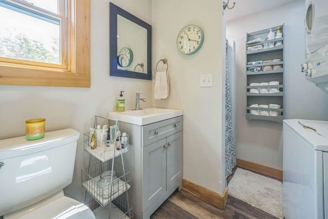 42 Peak Vista Lane, Madison, NH 03849