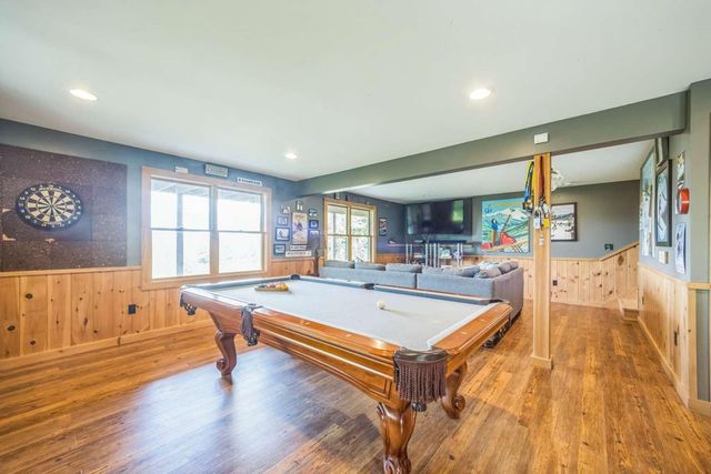 42 Peak Vista Lane, Madison, NH 03849