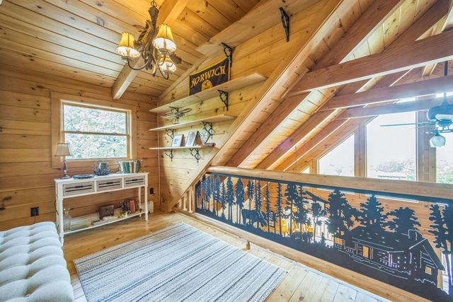 42 Peak Vista Lane, Madison, NH 03849