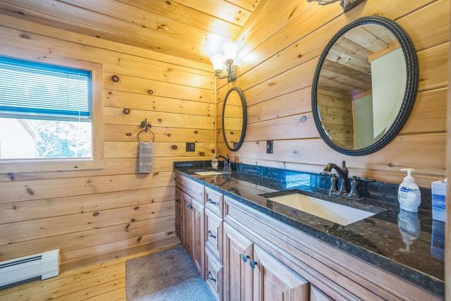 42 Peak Vista Lane, Madison, NH 03849