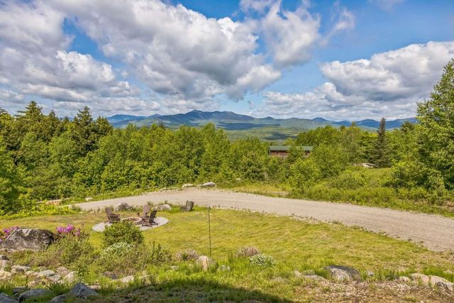 42 Peak Vista Lane, Madison, NH 03849