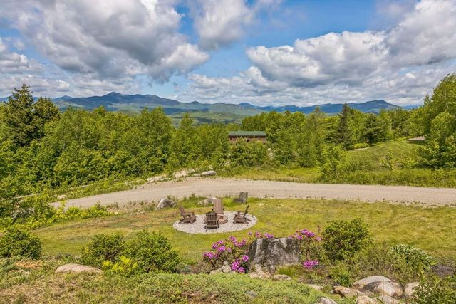 42 Peak Vista Lane, Madison, NH 03849
