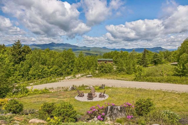 42 Peak Vista Lane, Madison, NH 03849