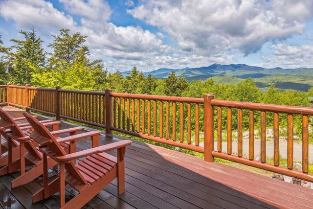 42 Peak Vista Lane, Madison, NH 03849