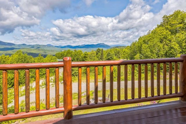 42 Peak Vista Lane, Madison, NH 03849