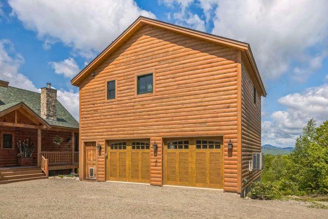 42 Peak Vista Lane, Madison, NH 03849