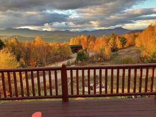 42 Peak Vista Lane, Madison, NH 03849