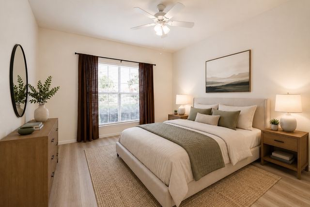 2524 Preston Road 1501, Plano, TX 75093
