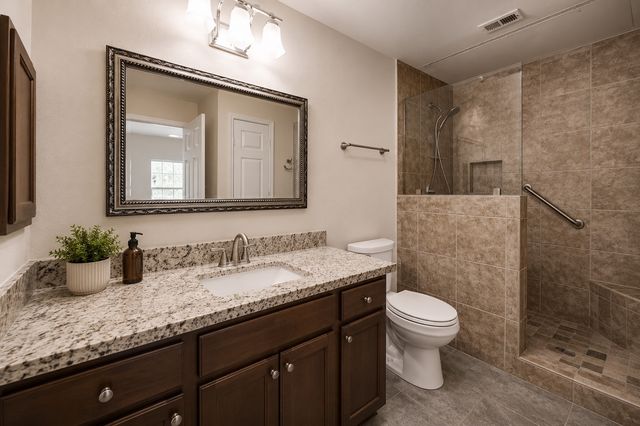 2524 Preston Road 1501, Plano, TX 75093