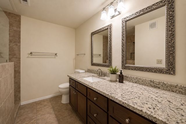 2524 Preston Road 1501, Plano, TX 75093