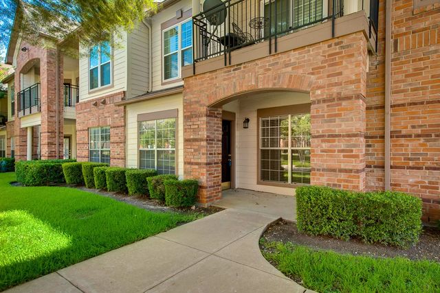 2524 Preston Road 1501, Plano, TX 75093