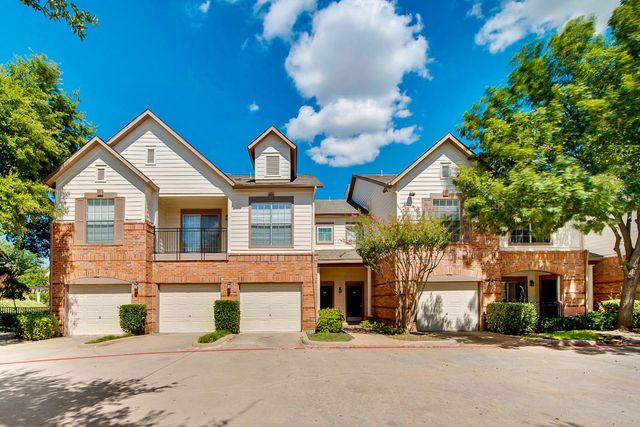 2524 Preston Road 1501, Plano, TX 75093