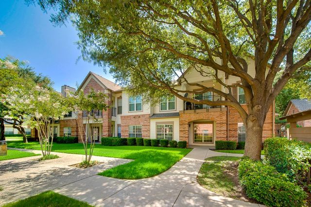 2524 Preston Road 1501, Plano, TX 75093