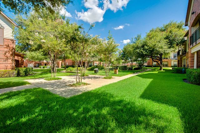 2524 Preston Road 1501, Plano, TX 75093