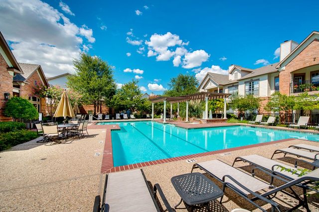 2524 Preston Road 1501, Plano, TX 75093