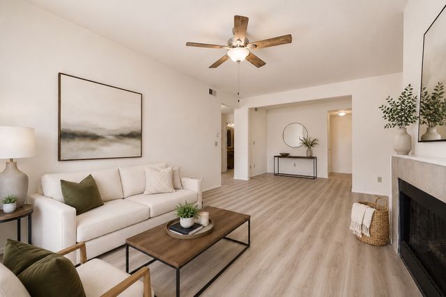 2524 Preston Road 1501, Plano, TX 75093