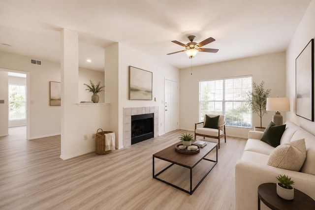 2524 Preston Road 1501, Plano, TX 75093