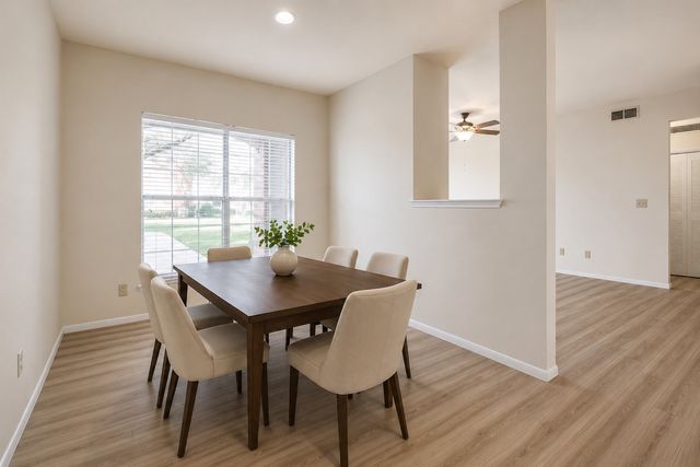 2524 Preston Road 1501, Plano, TX 75093