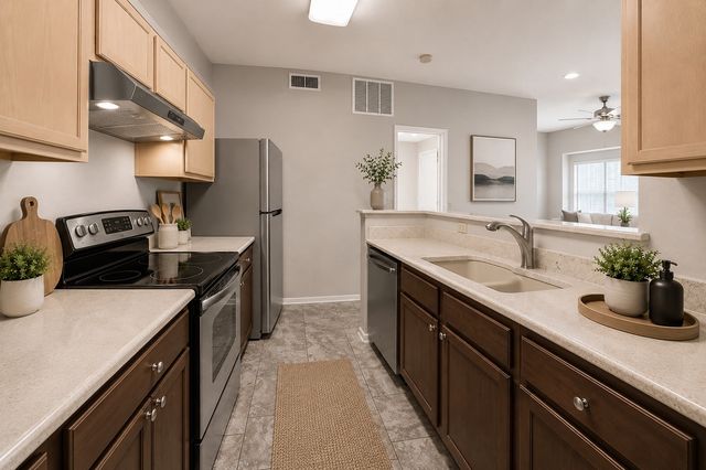 2524 Preston Road 1501, Plano, TX 75093