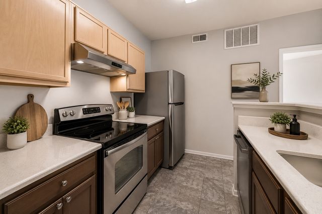 2524 Preston Road 1501, Plano, TX 75093