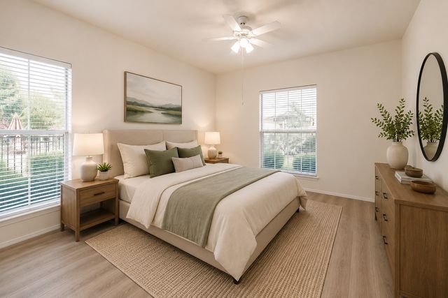2524 Preston Road 1501, Plano, TX 75093
