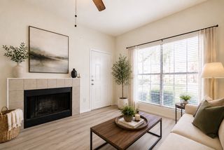 2524 Preston Road 1501, Plano, TX 75093