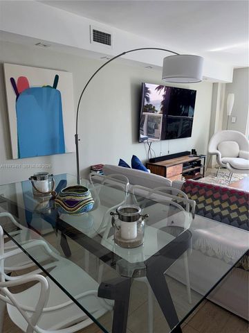 2457 Collins Ave 405, Miami Beach, FL 33140