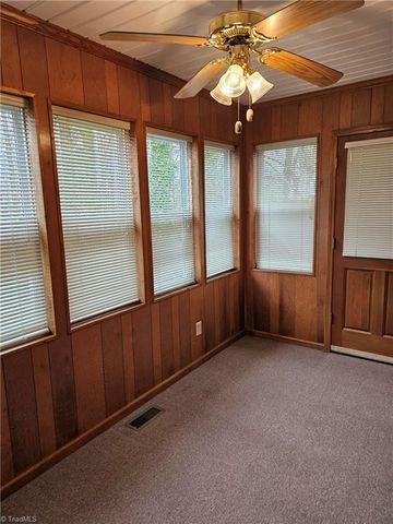 5712 Holly Grove Road, Thomasville, NC 27360