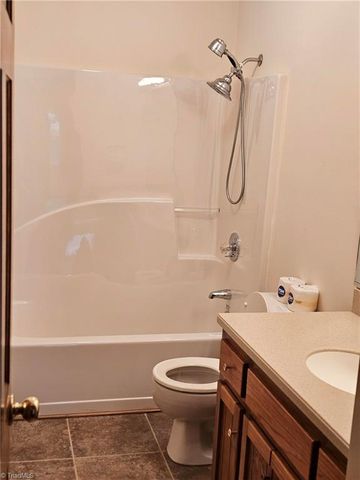 5712 Holly Grove Road, Thomasville, NC 27360