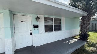 6421 NW 20th Court 6421, Sunrise, FL 33313