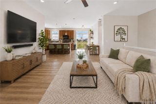 44076 Morning Star Court, Elizabeth, CO 80107